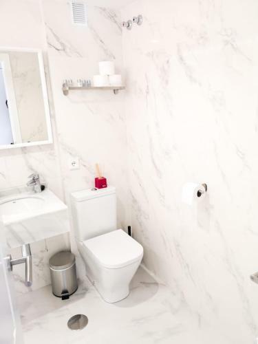 Apartamento Triana Luxury Suite