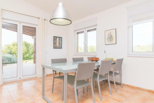 Villa Lorena