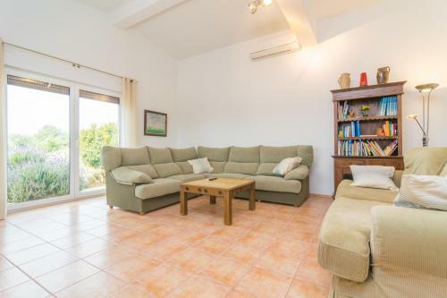 Villa Lorena