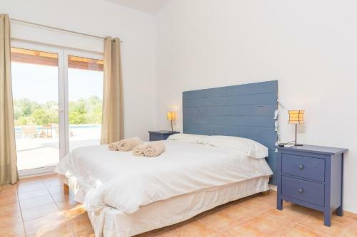 Villa Lorena