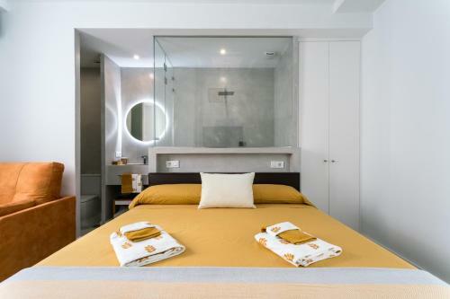 Unique House - Private Spa&pool -stayinseville