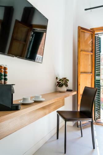Unique House - Private Spa&pool -stayinseville