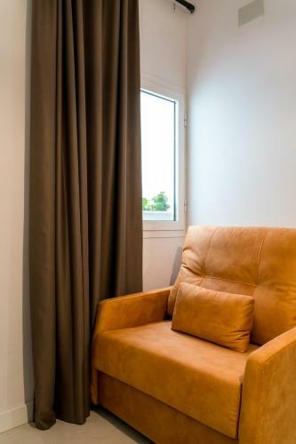 Unique House - Private Spa&pool -stayinseville