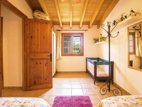 Barratot