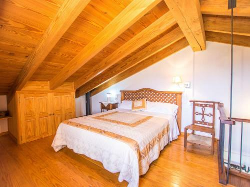 Barratot