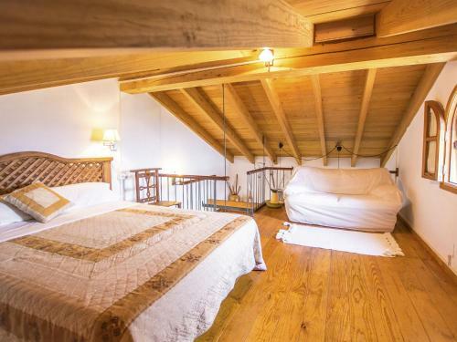Barratot