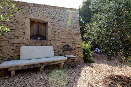 Casa Mediterr�nea En El Sur