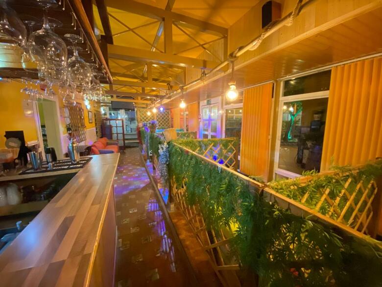 Hostal Avenida Andalucia - Solo Adultos