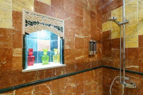 Apartamento Casa Nazar� - Setenil de Las Bodegas