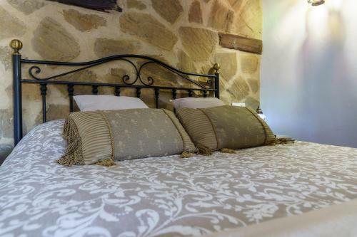 Apartamento Casa Nazar� - Setenil de Las Bodegas