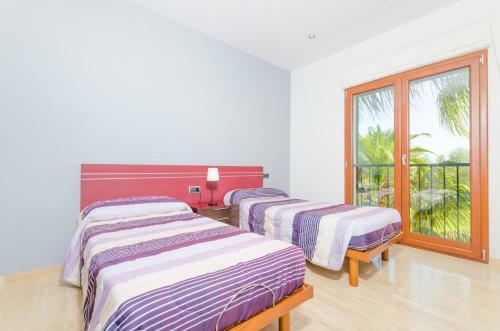 Villa Can Bou