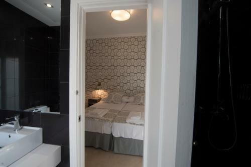 C�ntriko Apartments - Francos