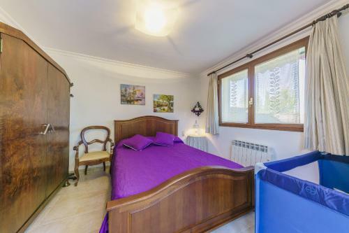 Villa Yupihome Finca Can Moreu
