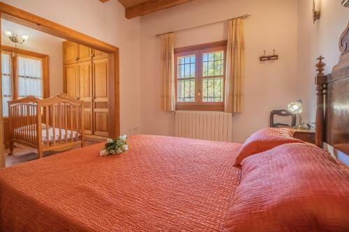 Finca Mestre