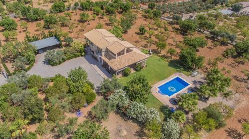 Finca Mestre