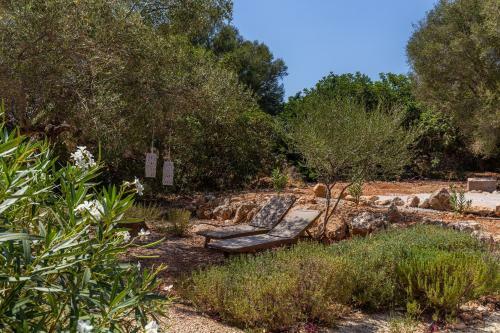 Villa Finca El Retiro