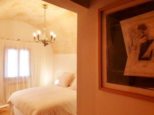 Finca Rural Art 9