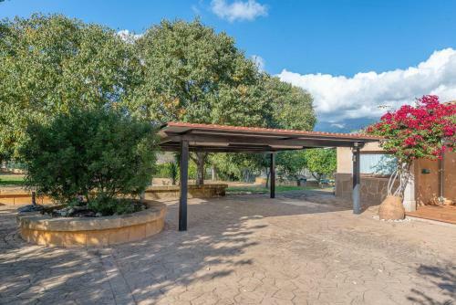 Villa Casa Selva