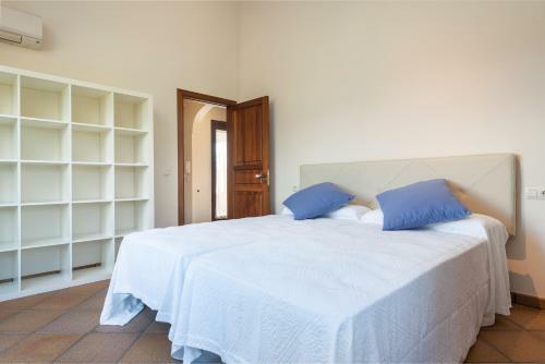 Villa Casa Selva
