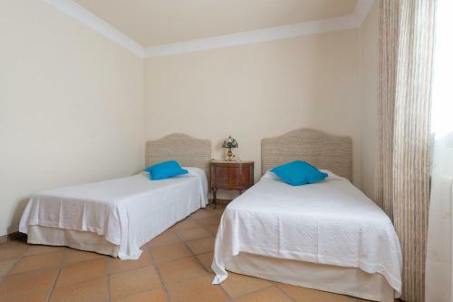 Villa Casa Selva