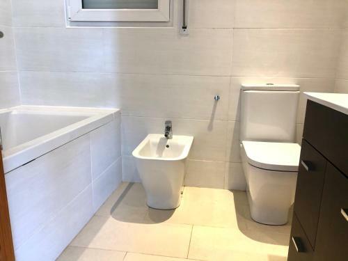Villa 3 Reyes