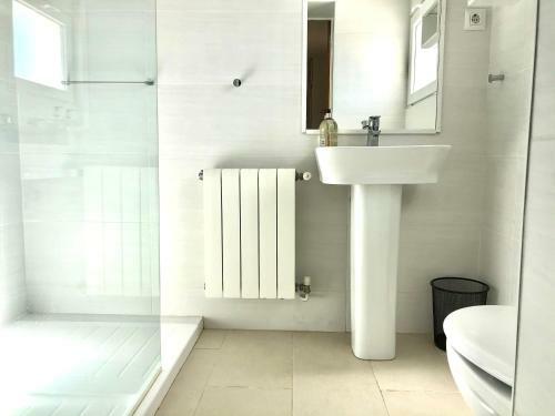 Villa 3 Reyes
