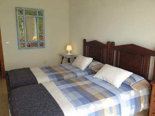 Holiday Home Sa Canova - Sss110