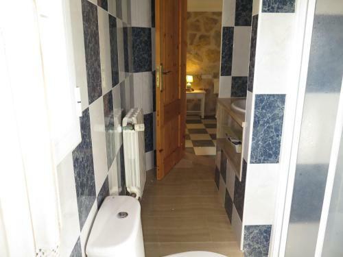 Holiday Home Sa Canova - Sss110