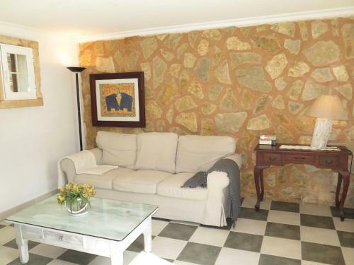 Holiday Home Sa Canova - Sss110