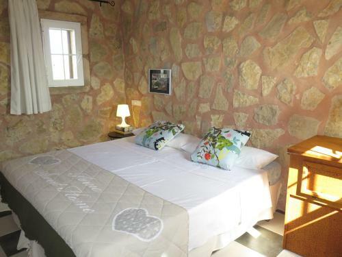Holiday Home Sa Canova - Sss110