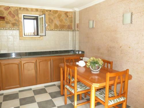 Holiday Home Sa Canova - Sss110