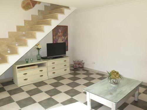 Holiday Home Sa Canova - Sss110