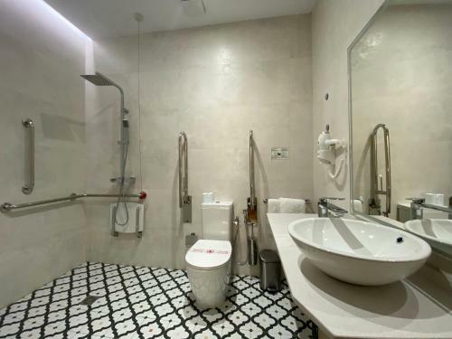 Hostal Boutique Puerta Real