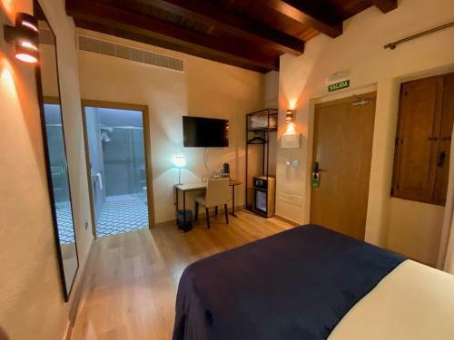 Hostal Boutique Puerta Real
