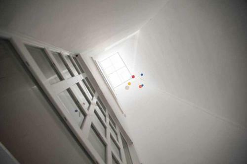 Apartamento Loft Alameda Wifi Parking Downtown