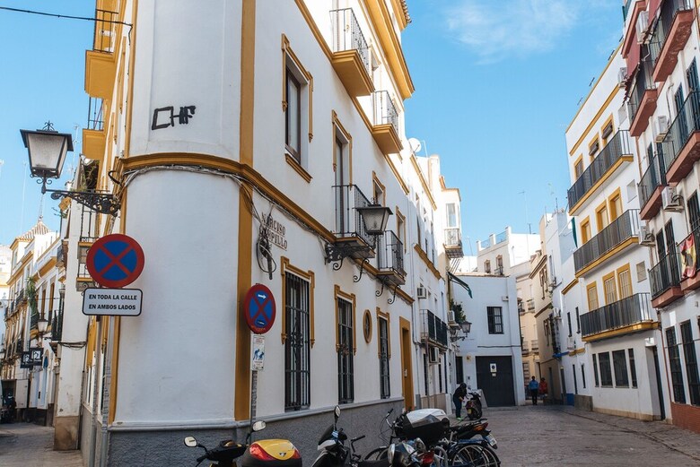 Apartamento Hommyhome Galera