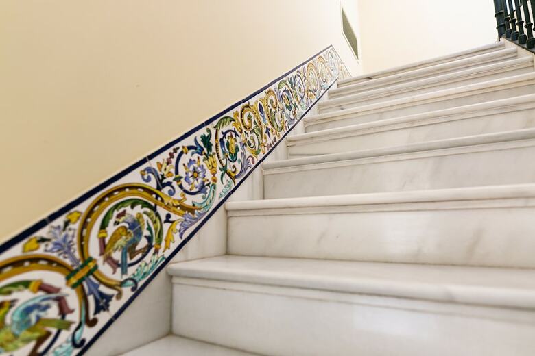 Joya Del Casco Boutique Hotel By Shiadu