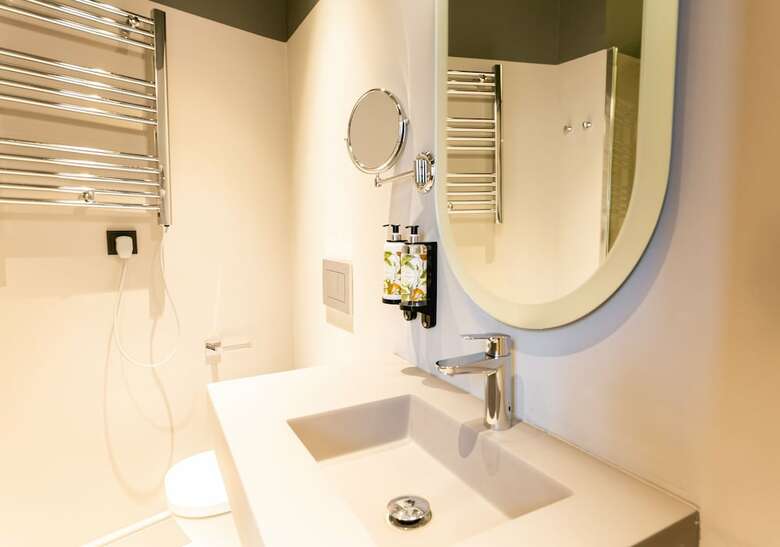 Joya Del Casco Boutique Hotel By Shiadu