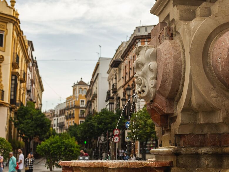 Joya Del Casco Boutique Hotel By Shiadu