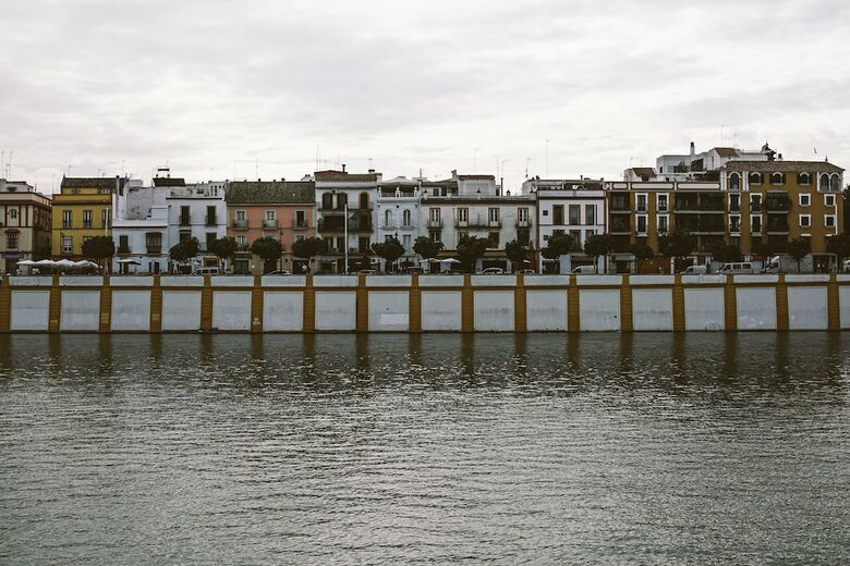 Joya Del Casco Boutique Hotel By Shiadu