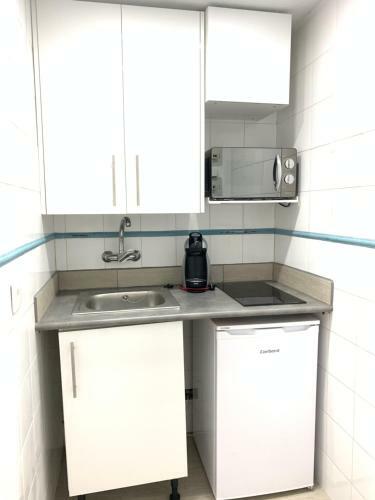 Triana Luxury Apartament 329