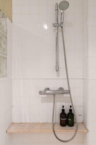 Apartamento Holi-rent Macasta