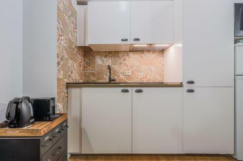 Su Apartamento Ideal / 1 Hab 4 Px / Deluxe Wifi/ac