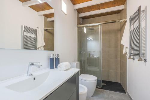 Su Apartamento Ideal / 1 Hab 4 Px / Deluxe Wifi/ac