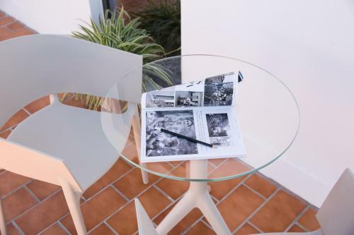Apartamento Puerta Catedral Holiday Suites