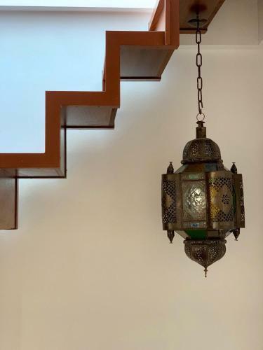 Apartamentos Boutique Sevilla