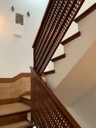 Apartamentos Boutique Sevilla