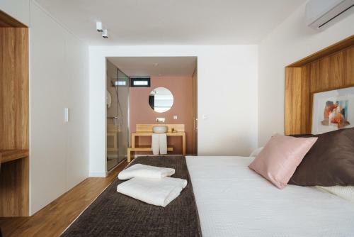 Apartamentos Murillo Gardens Sevilla