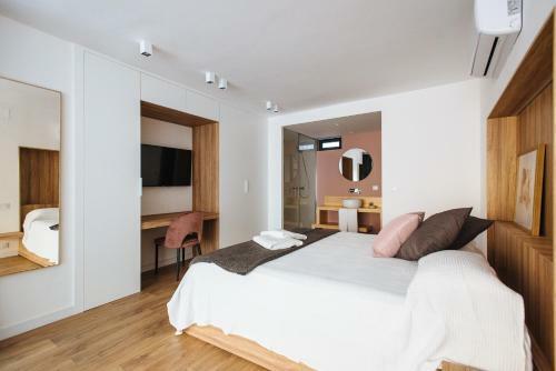 Apartamentos Murillo Gardens Sevilla