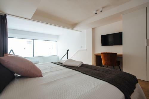 Apartamentos Murillo Gardens Sevilla